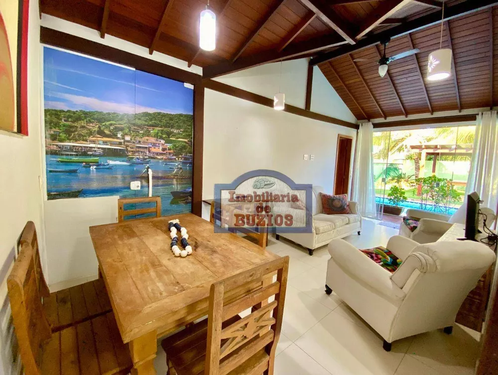 Casa, 2 quartos, 126 m² - Foto 28