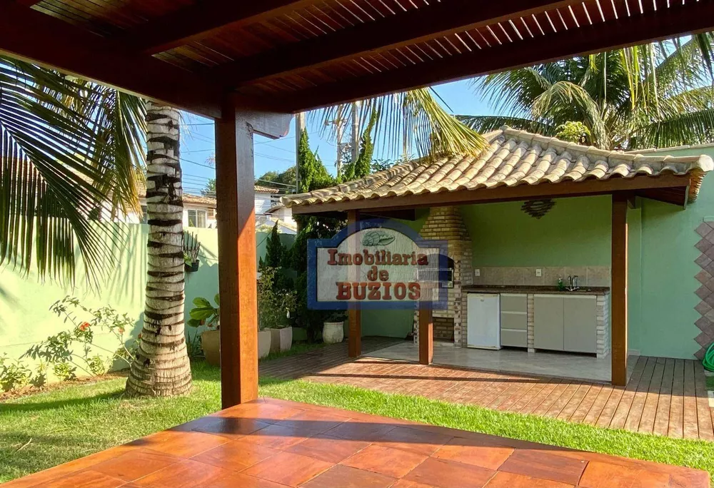 Casa, 2 quartos, 126 m² - Foto 32