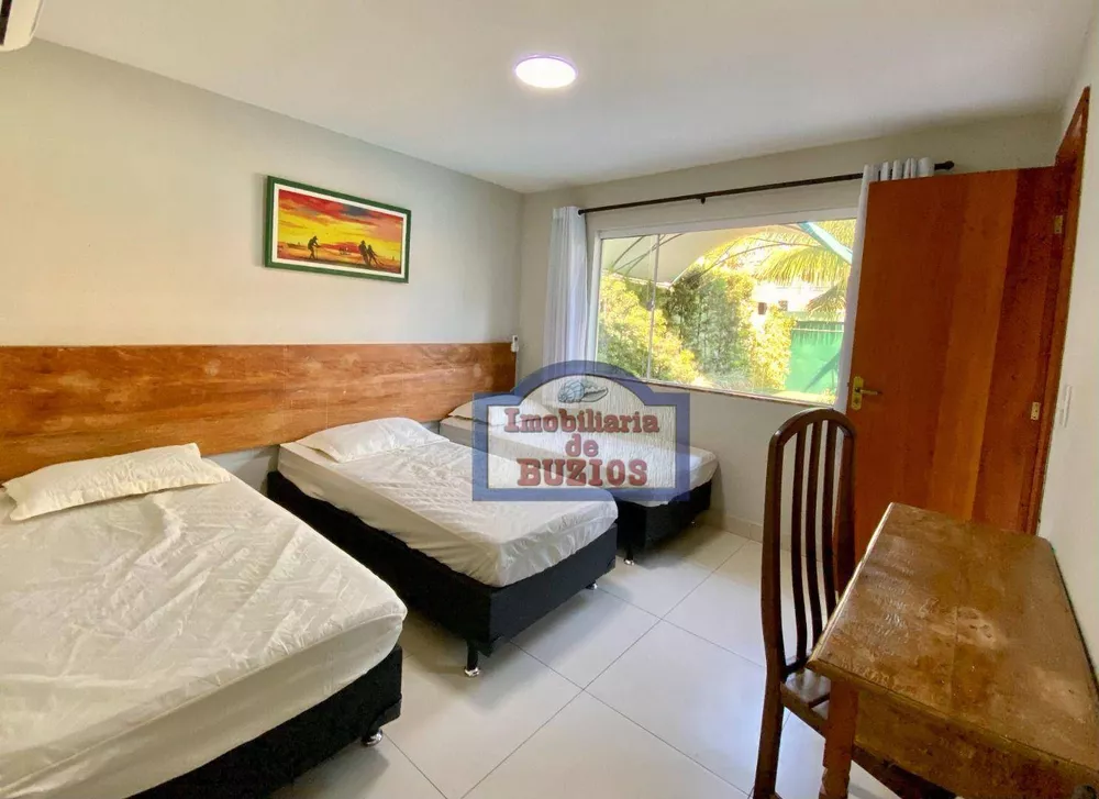 Casa, 2 quartos, 126 m² - Foto 12