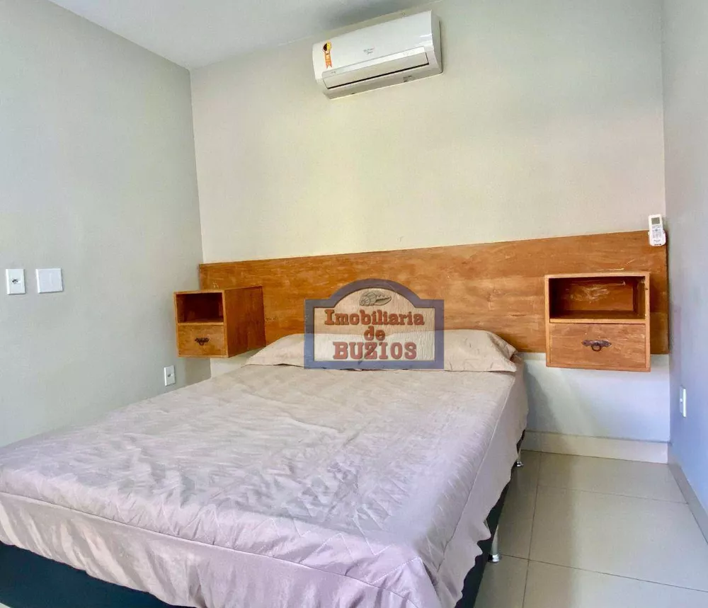 Casa, 2 quartos, 126 m² - Foto 24