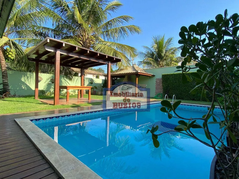 Casa, 2 quartos, 126 m² - Foto 17