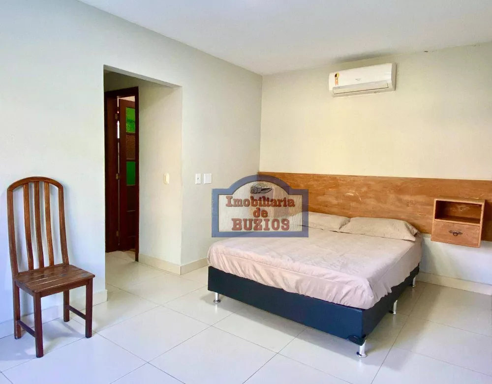 Casa, 2 quartos, 126 m² - Foto 20