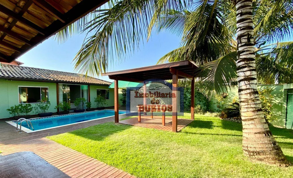 Casa, 2 quartos, 126 m² - Foto 7