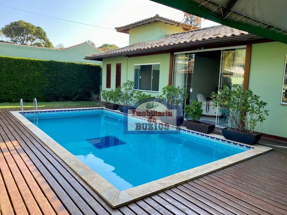 Casa, 2 quartos, 126 m² - Foto 33