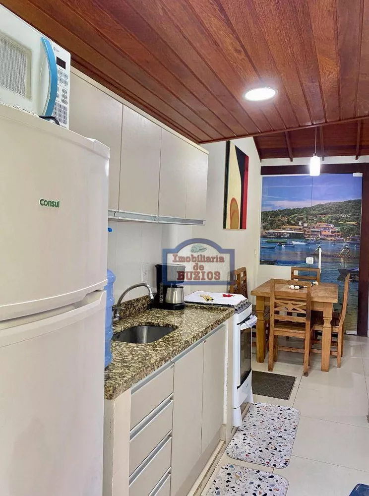 Casa, 2 quartos, 126 m² - Foto 16