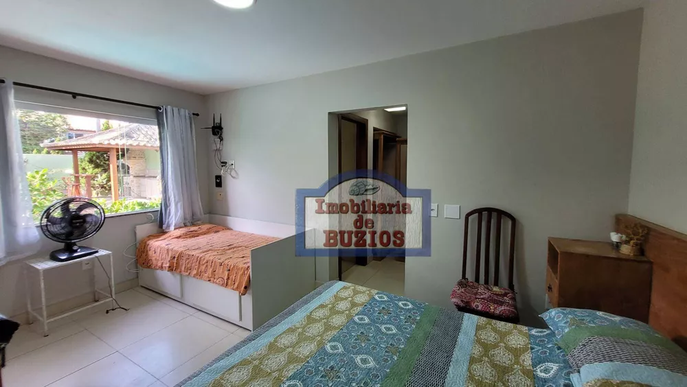 Casa, 2 quartos, 126 m² - Foto 21
