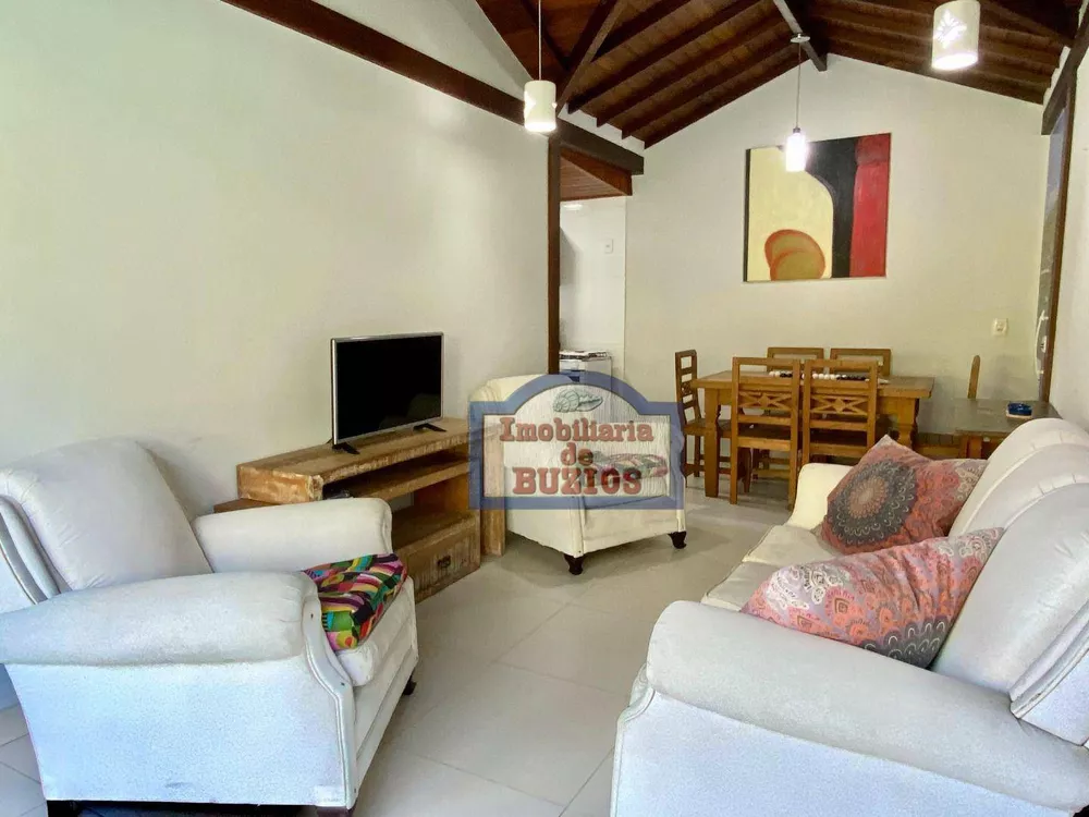 Casa, 2 quartos, 126 m² - Foto 26