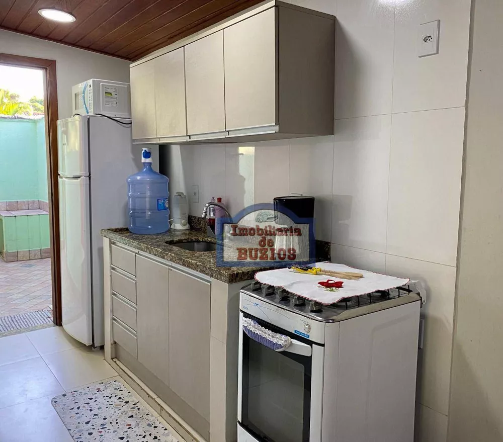 Casa, 2 quartos, 126 m² - Foto 11