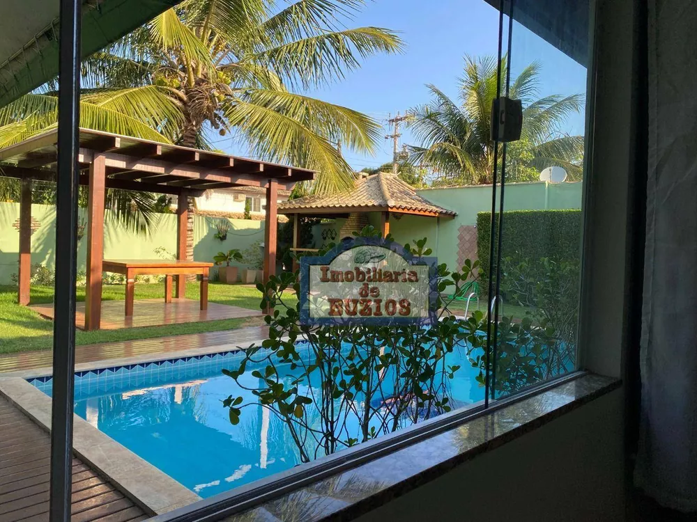 Casa, 2 quartos, 126 m² - Foto 25
