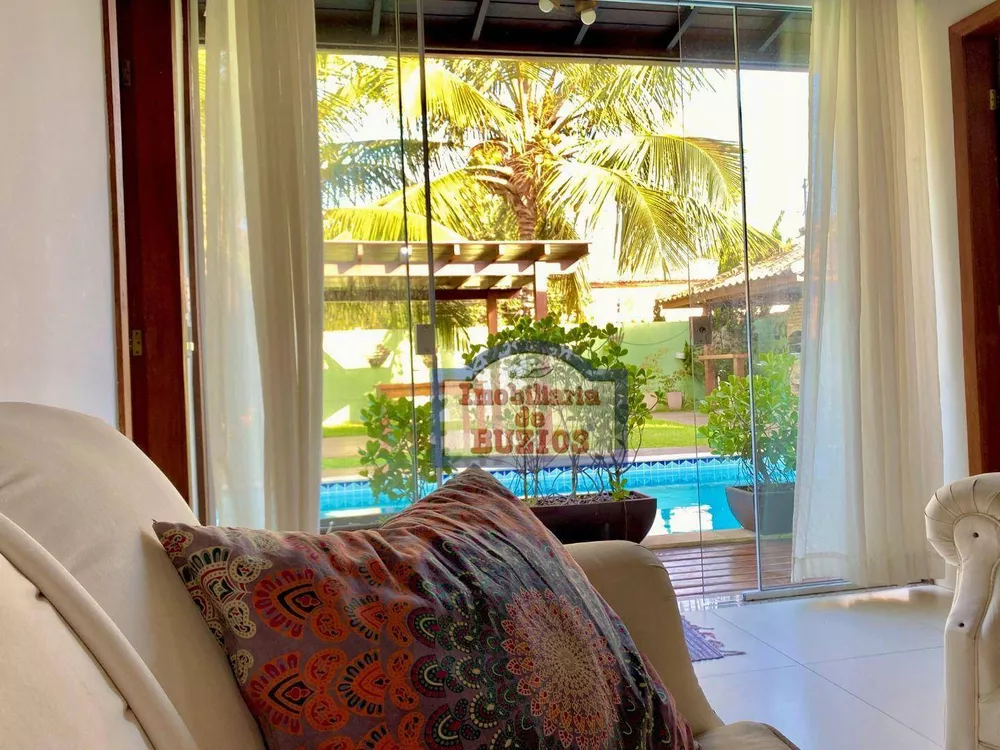Casa, 2 quartos, 126 m² - Foto 19