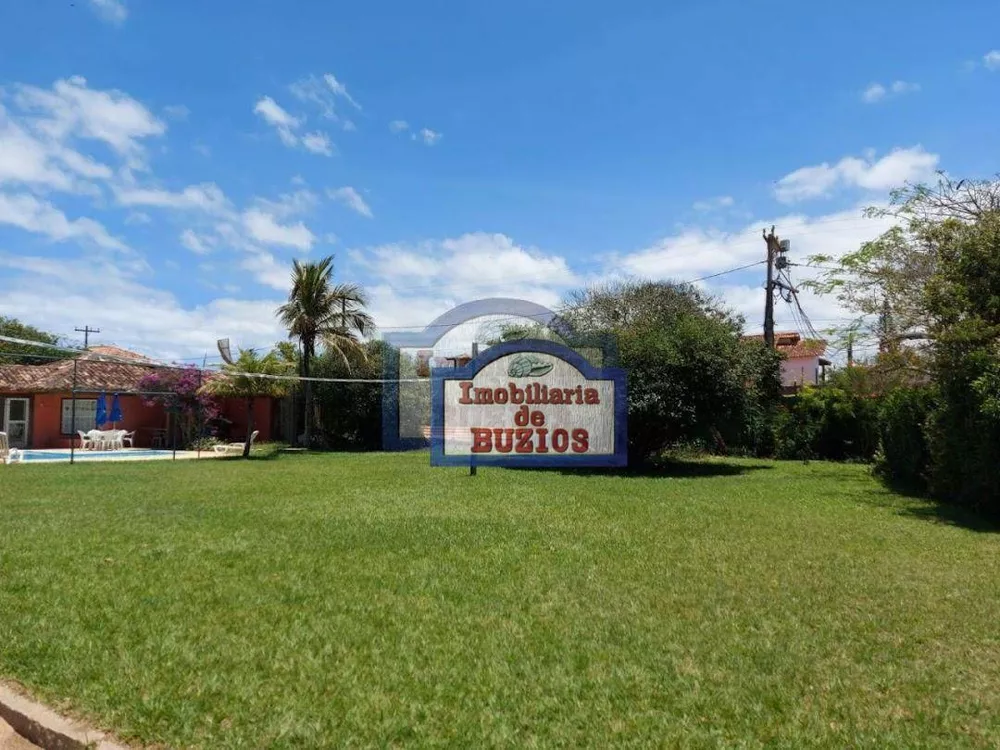 Casa de Condomínio, 5 quartos - Foto 48