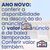Casa de Condomínio, 5 quartos - Foto 8