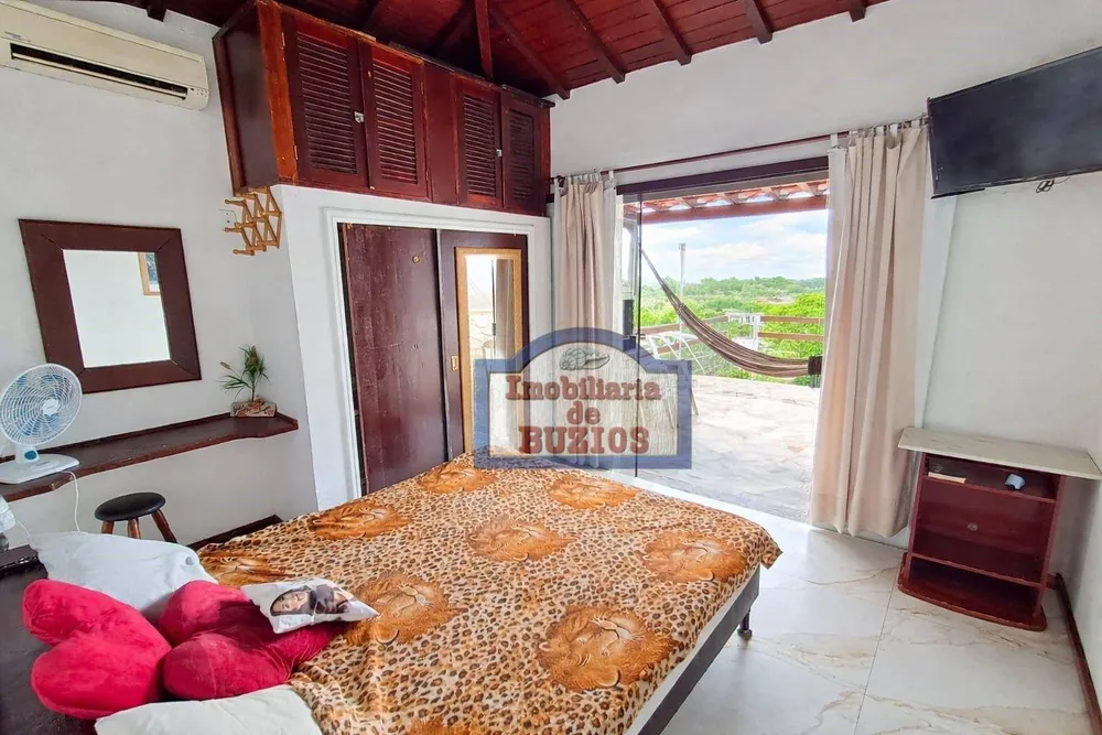 Apartamento, 1 quarto, 56 m² - Foto 11