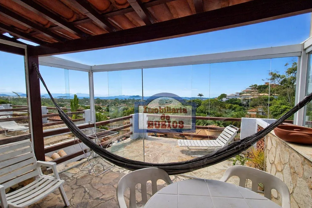 Apartamento, 1 quarto, 56 m² - Foto 1