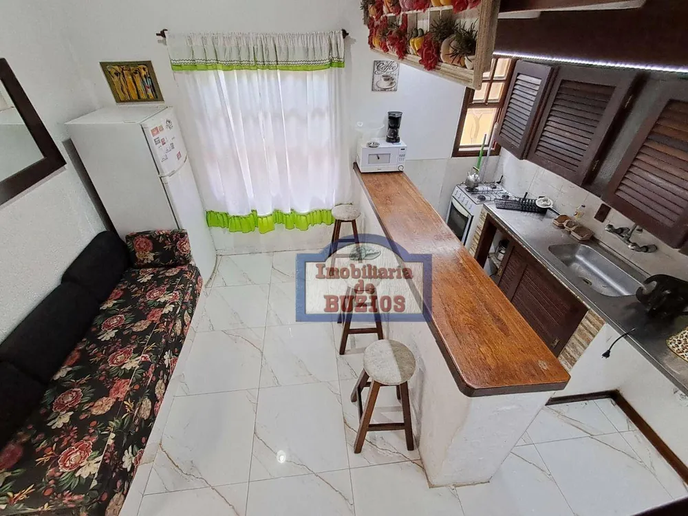 Apartamento, 1 quarto, 56 m² - Foto 8