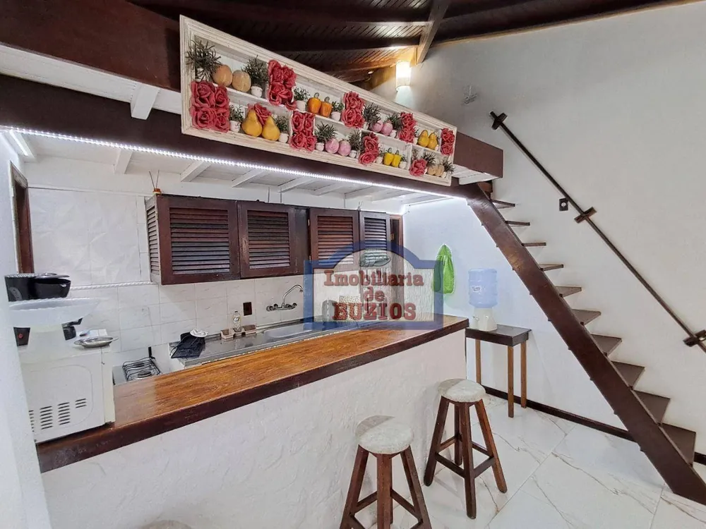 Apartamento, 1 quarto, 56 m² - Foto 6