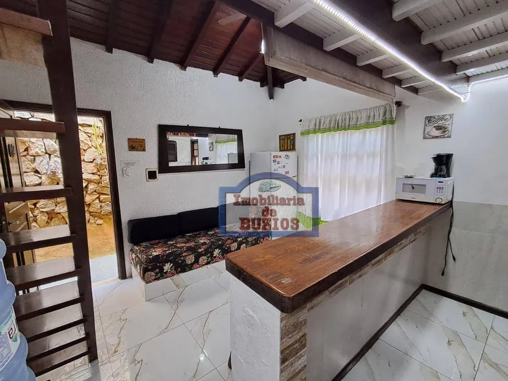 Apartamento, 1 quarto, 56 m² - Foto 4