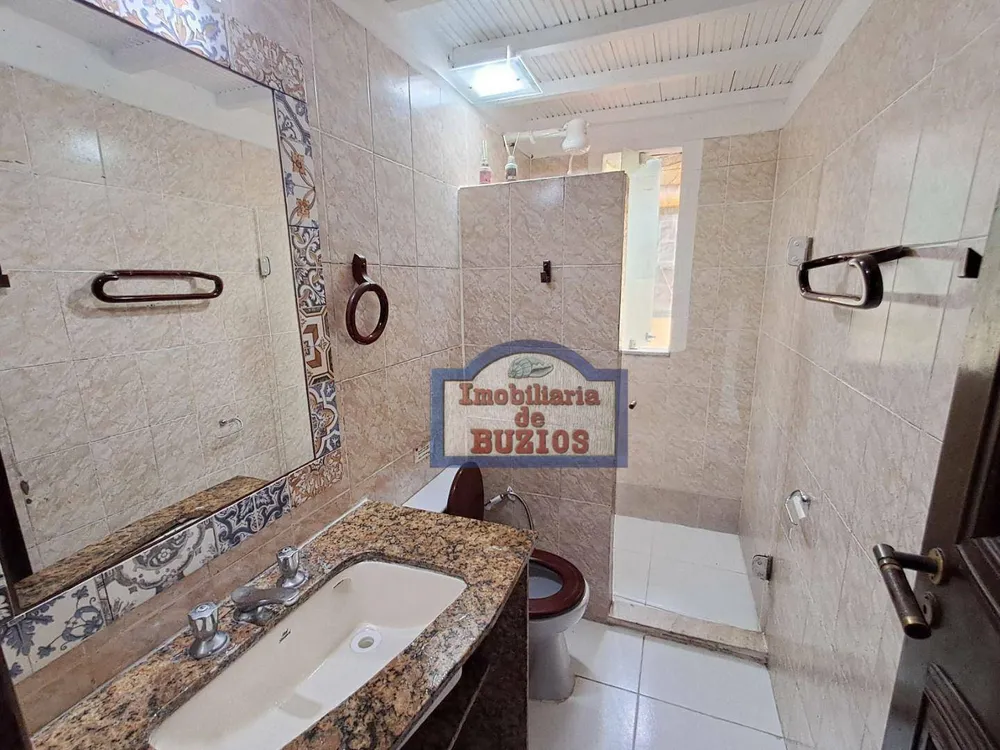 Apartamento, 1 quarto, 56 m² - Foto 10