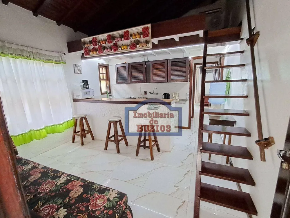 Apartamento, 1 quarto, 56 m² - Foto 5