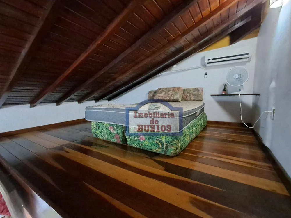 Apartamento, 1 quarto, 56 m² - Foto 9
