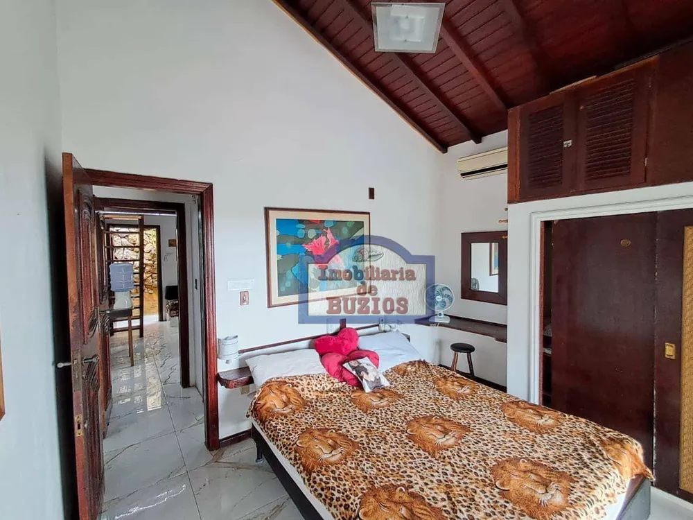 Apartamento, 1 quarto, 56 m² - Foto 12