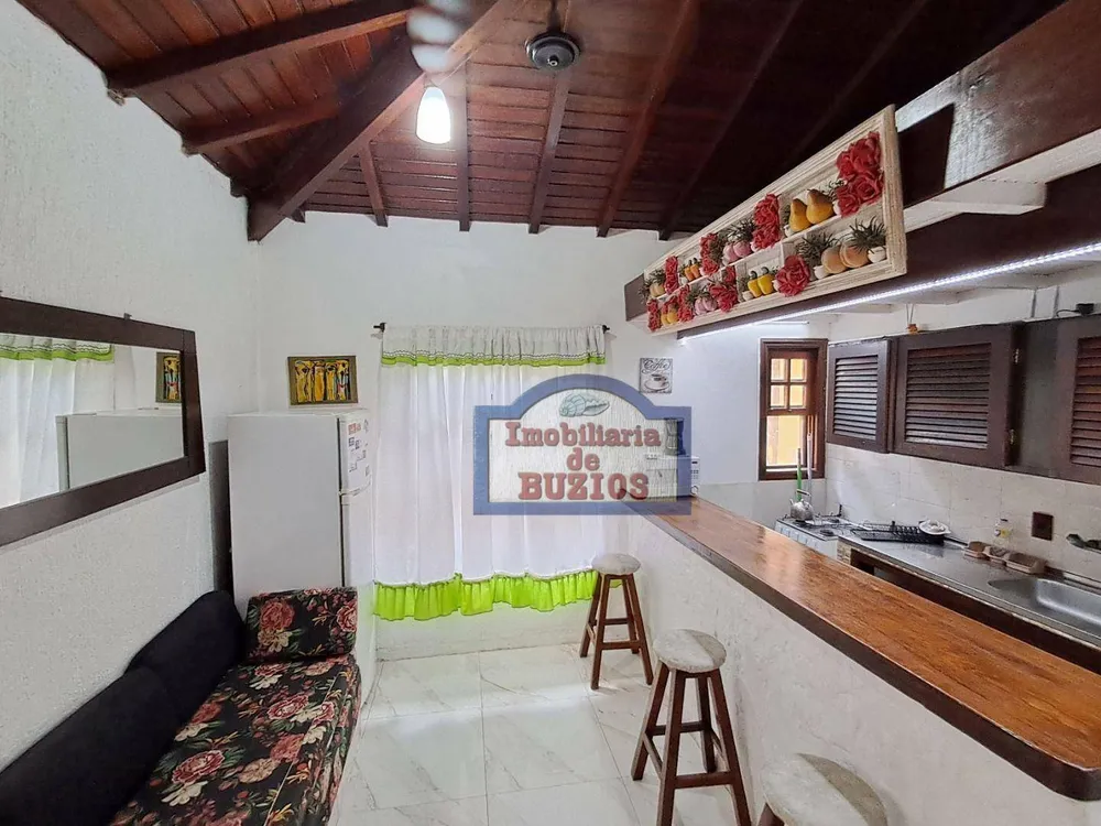 Apartamento, 1 quarto, 56 m² - Foto 7