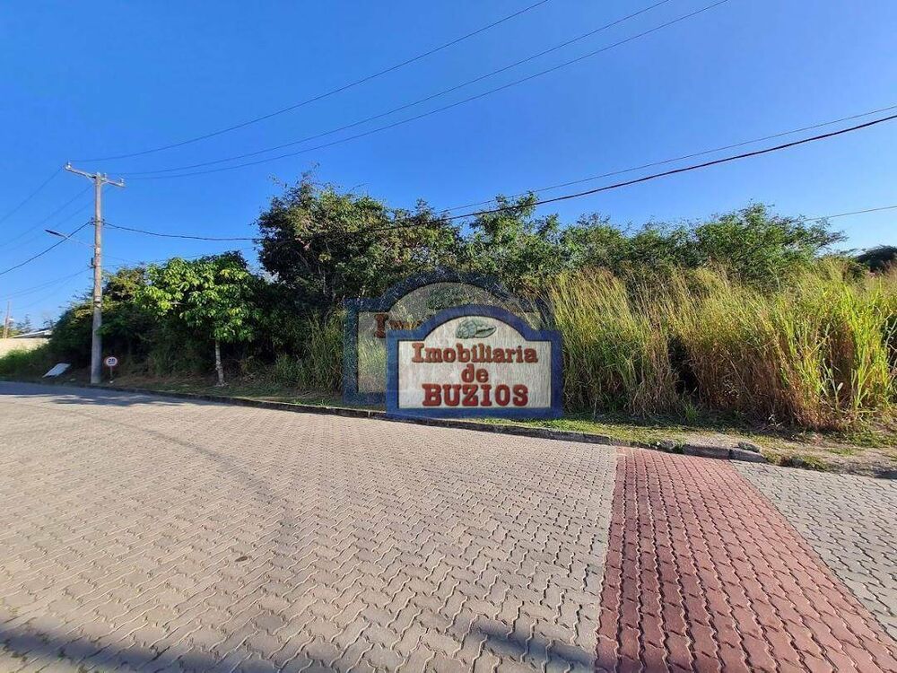 Loteamento e Condomínio à venda, 472M2 - Foto 1