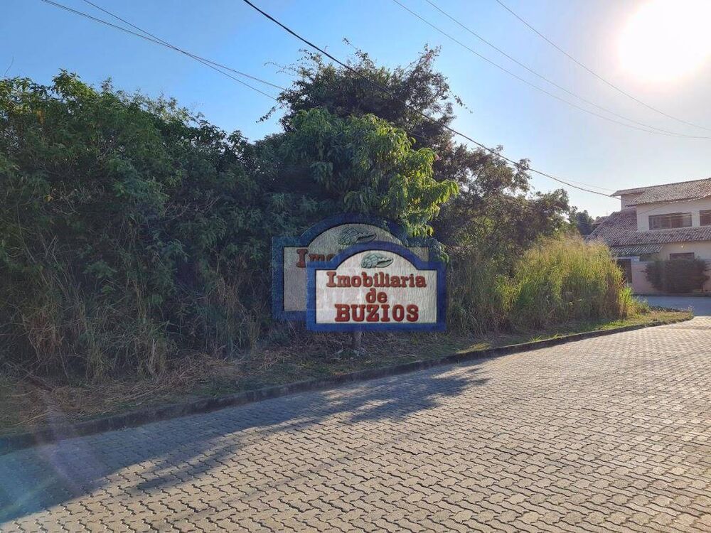 Loteamento e Condomínio à venda, 472M2 - Foto 3