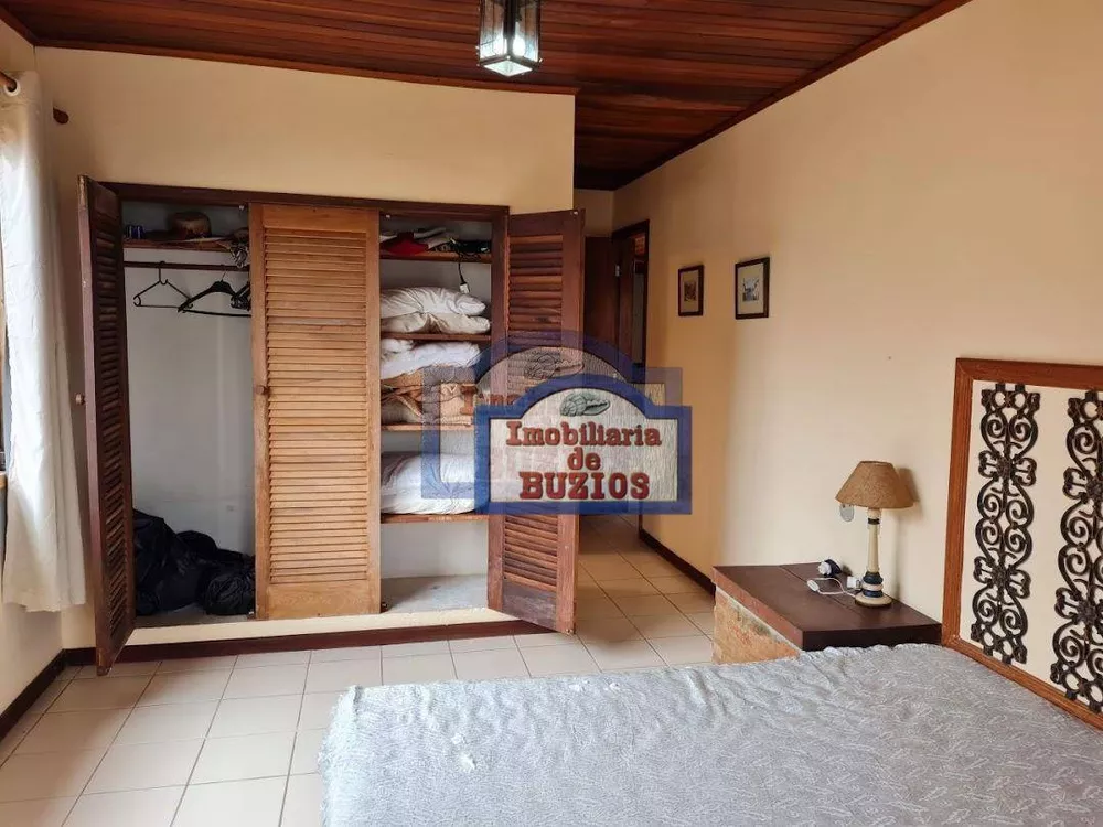 Casa de Condomínio, 5 quartos - Foto 35