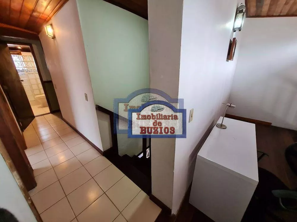 Casa de Condomínio, 5 quartos - Foto 14