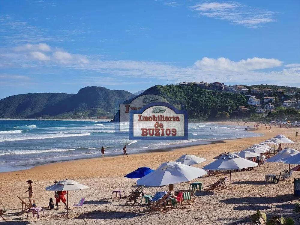 Casa de Condomínio, 5 quartos - Foto 45