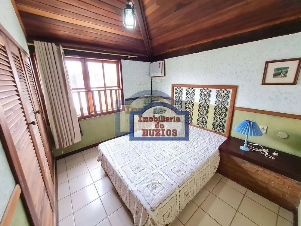 Casa de Condomínio, 5 quartos - Foto 37