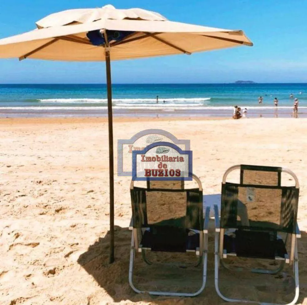 Casa de Condomínio, 5 quartos - Foto 46