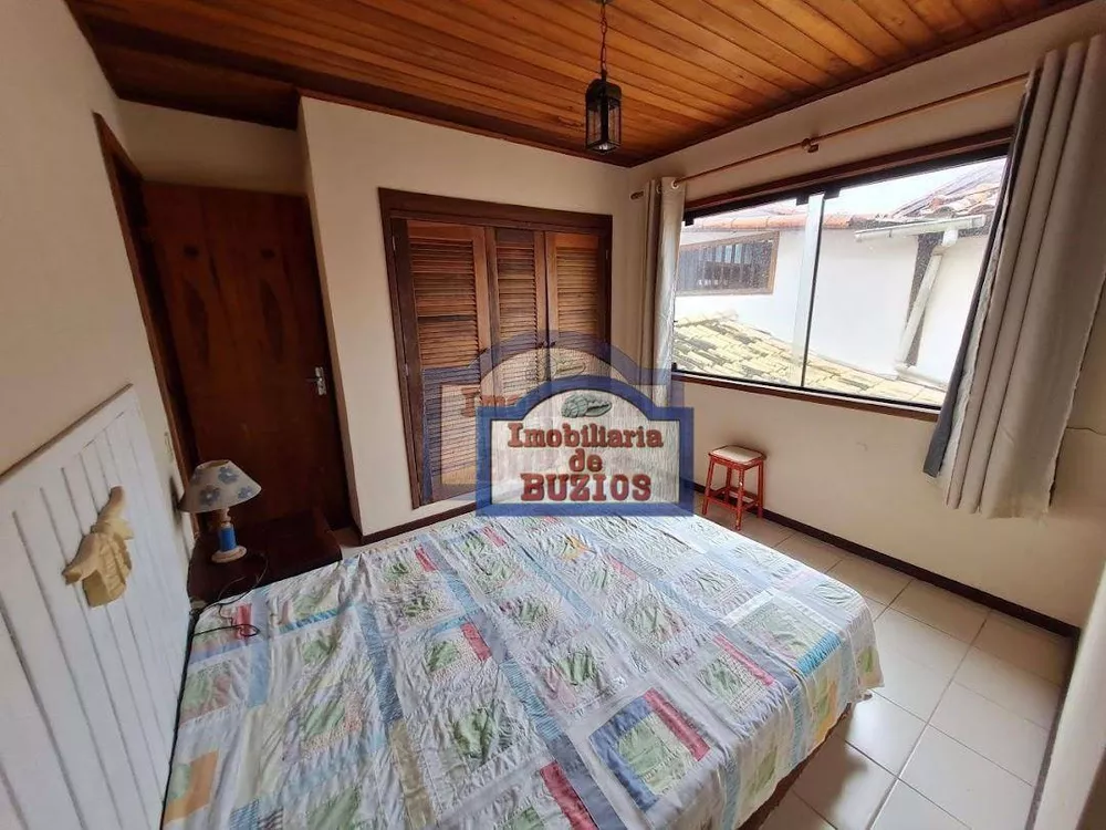 Casa de Condomínio, 5 quartos - Foto 41