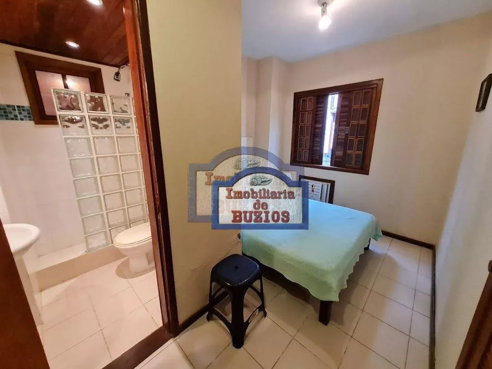 Casa de Condomínio, 5 quartos - Foto 26
