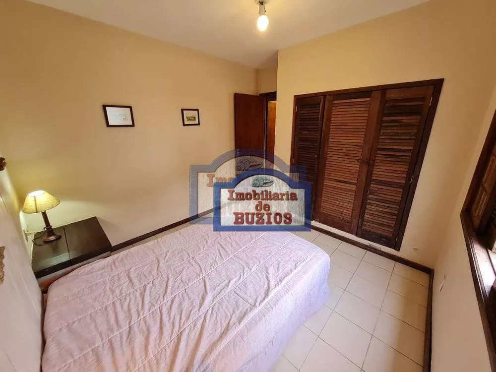 Casa de Condomínio, 5 quartos - Foto 24