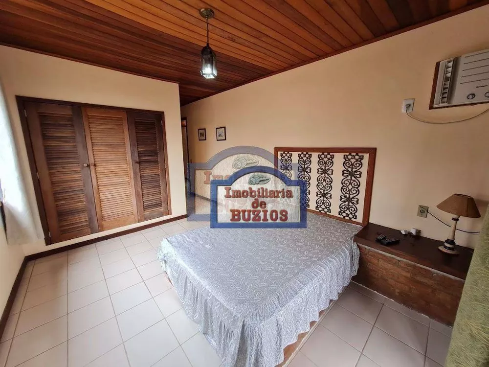 Casa de Condomínio, 5 quartos - Foto 42