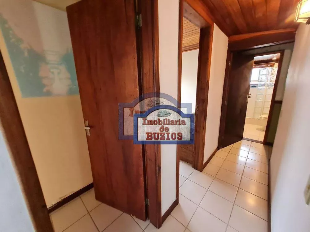 Casa de Condomínio, 5 quartos - Foto 22