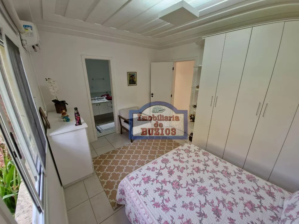 Casa de Condomínio, 4 quartos - Foto 32