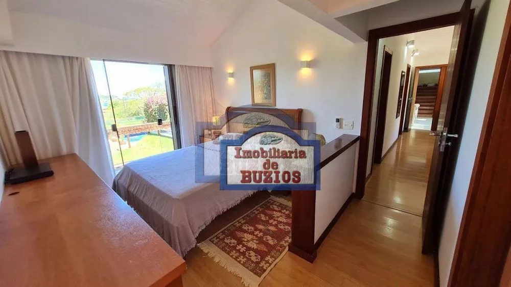 Casa, 3 quartos, 248 m² - Foto 31