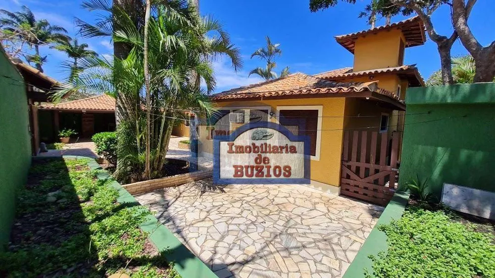 Casa, 3 quartos, 248 m² - Foto 46