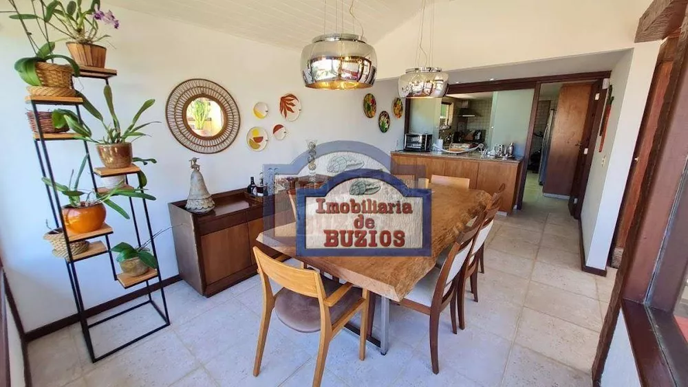 Casa, 3 quartos, 248 m² - Foto 22