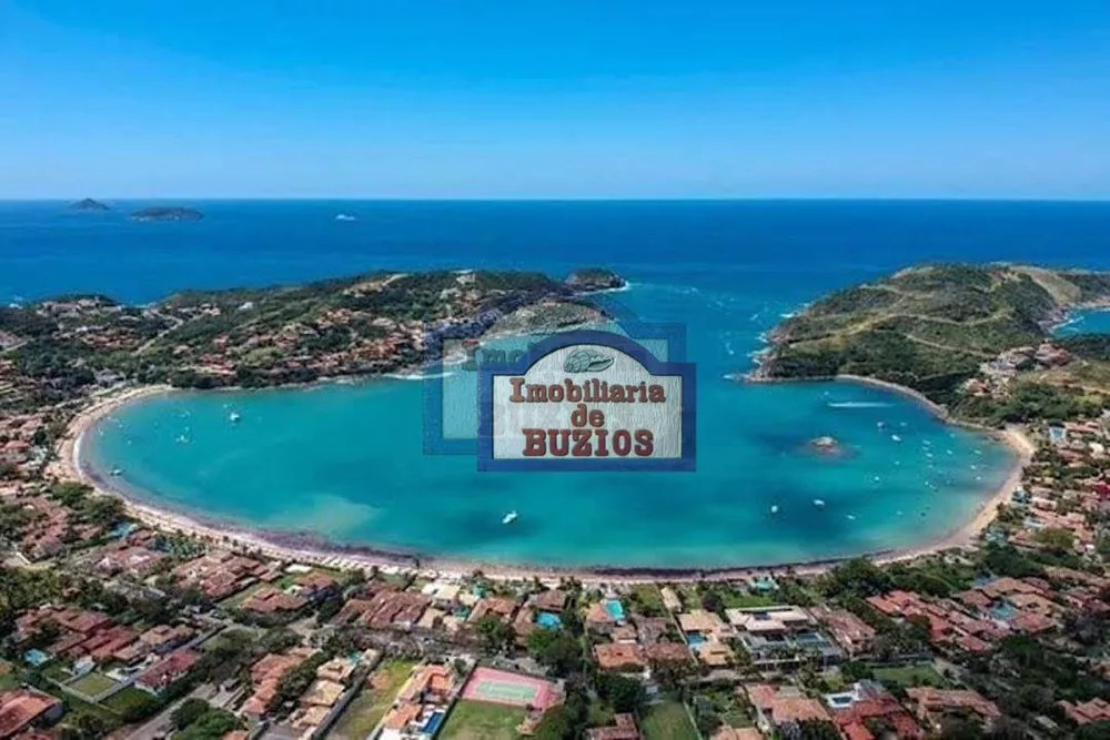 Casa, 3 quartos, 248 m² - Foto 48