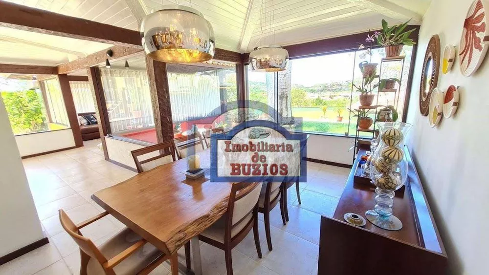 Casa, 3 quartos, 248 m² - Foto 21