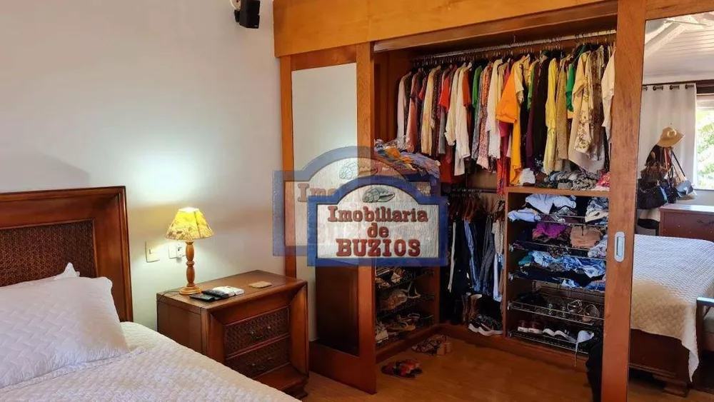 Casa, 3 quartos, 248 m² - Foto 43