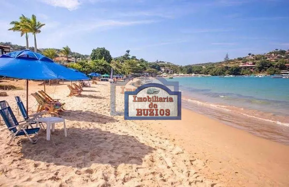 Casa, 3 quartos, 248 m² - Foto 49