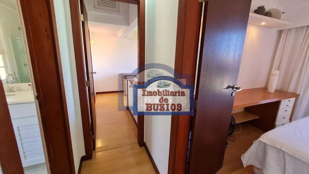 Casa, 3 quartos, 248 m² - Foto 35