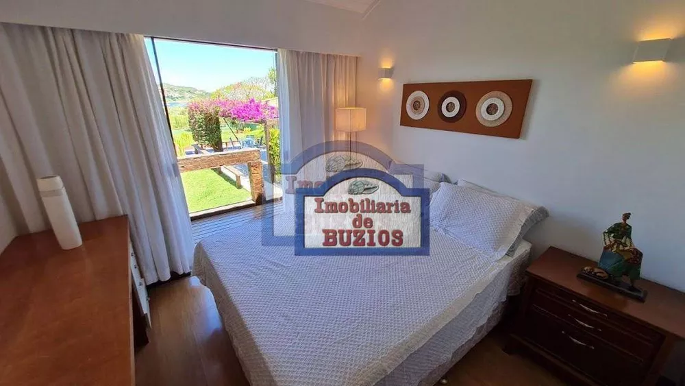Casa, 3 quartos, 248 m² - Foto 36