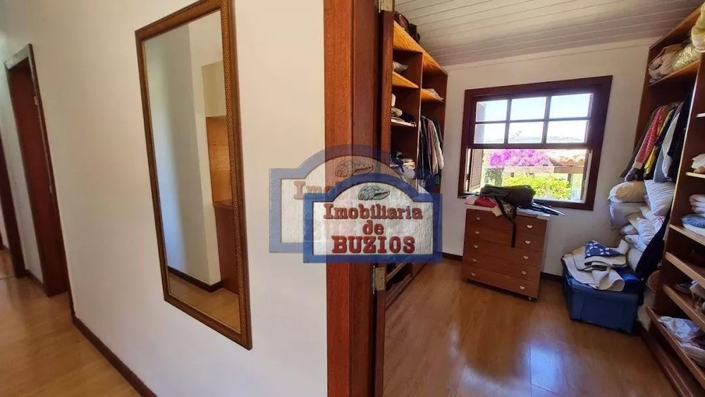 Casa, 3 quartos, 248 m² - Foto 28
