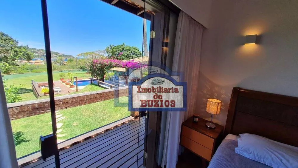 Casa, 3 quartos, 248 m² - Foto 32